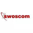 swoscom logo square