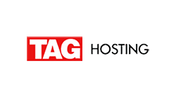 TAG.Hosting