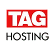 taghosting-logo