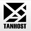 tanhost logo