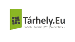 tarhely-logo-alt