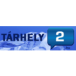 tarhely logo square