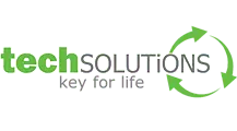 techSOLUTiONS