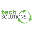 Techsolutions Review 2024 – Is It Worth It?