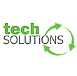 techsolutions-logo
