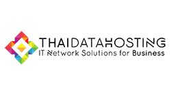 thai-data-hosting-logo-alt