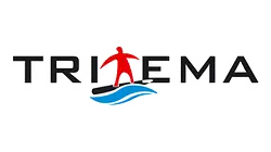 tritema-alternative-logo