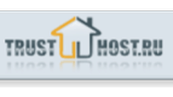 Trust-Host