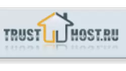 trust-host-alternative-logo
