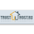 trust-host-logo