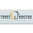 trust-host-logo