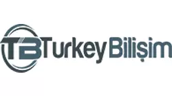 Turkey IT Internet Services