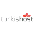 turkishost-logo