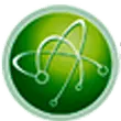 turkiyesunucu-logo