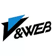vandweb logo square