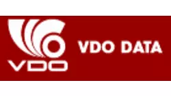 vdo logo rectangular