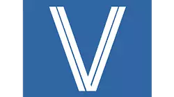 vernode-alternative-logo