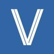 vernode-logo