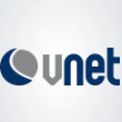 vnet small_logo