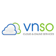 vnso-logo