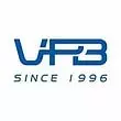 vpb logo square