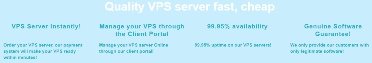 vps server.co_.uk features e1566626043519