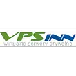 vpsinn-logo