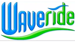 waveride-alternative-logo