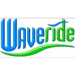 waveride-logo