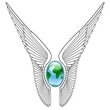 webangel logo square
