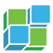 webcity-logo
