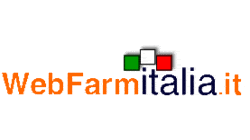Web Farm Italia