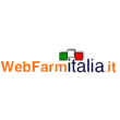 webfarmitalia logo square
