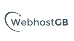WebHostGB