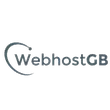webhost-gb-logo