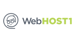 Webhost1
