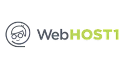 webhost1-ru-alternative-logo