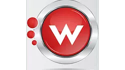 webin-alternative-logo