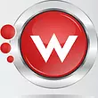 webin-logo
