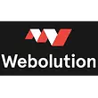 webolution-logo