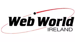 Web World Ireland