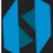 welcome-host-logo