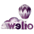 welio-logo