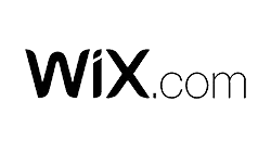 wix-logo-alt