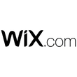 wix logo