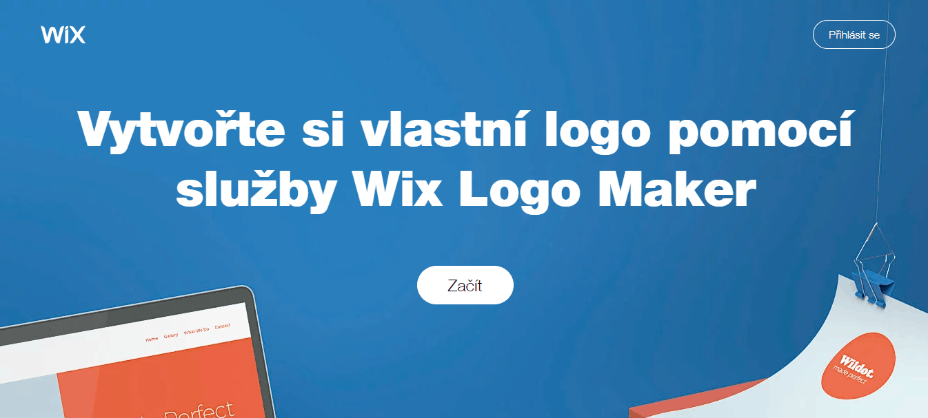 wixlogo overview CS