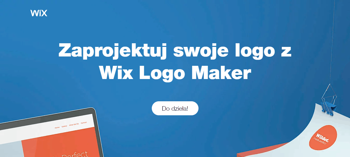 wixlogo overview PL