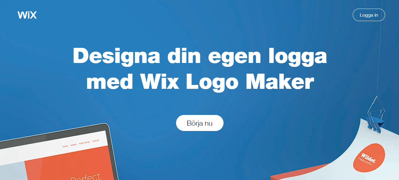 wixlogo overview SV