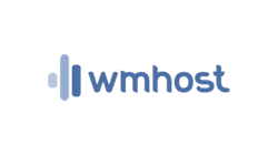 WMHost