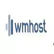 wmhost-logo